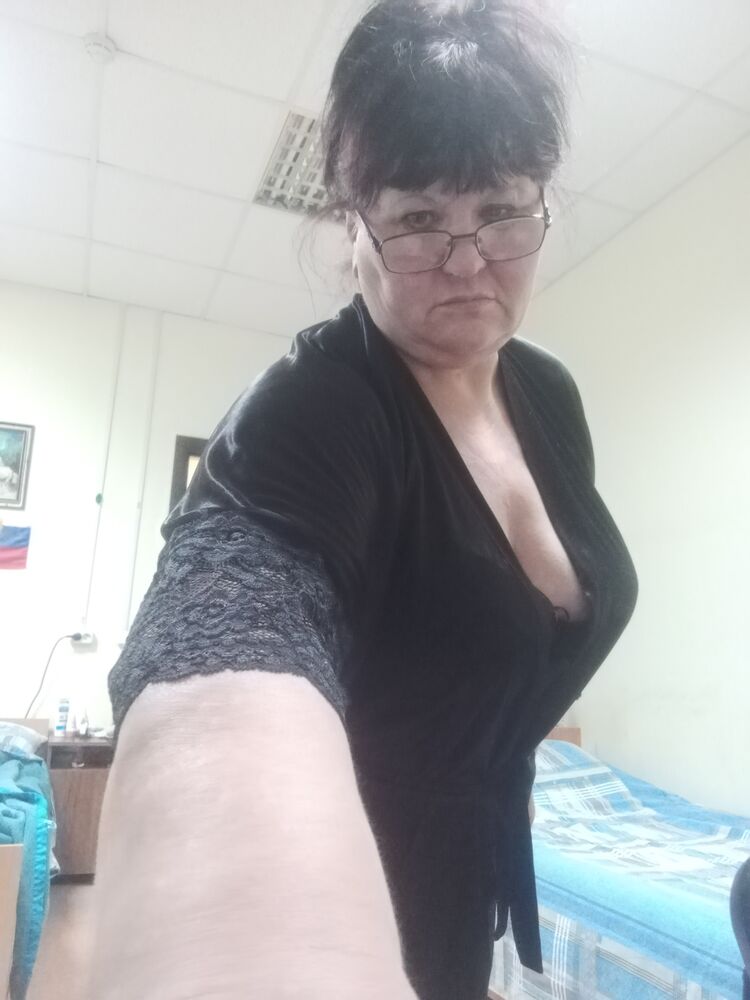  34580328  , 55 ,    