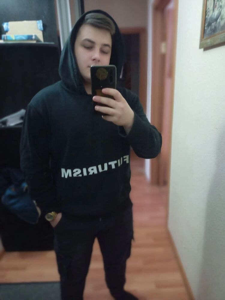 ���� 27397858 ������� Tuxuy OmyT, 26 ���, ���� ���������� � ������