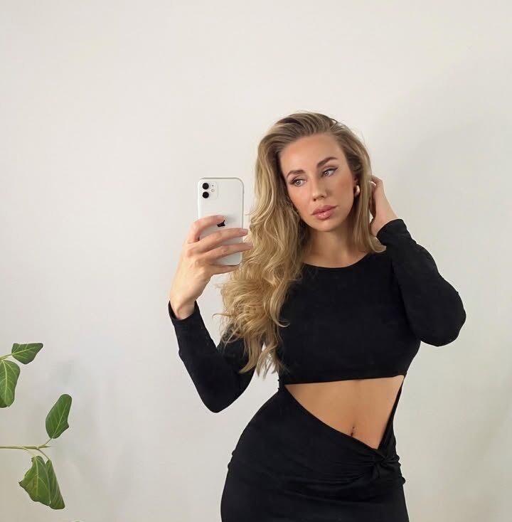 ���� 50636668 ������� �����, 33 ����, ���� ���������� � ��������������