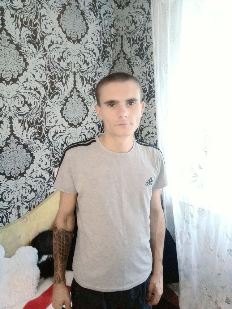  28847608  Dima_zorin, 27 ,    