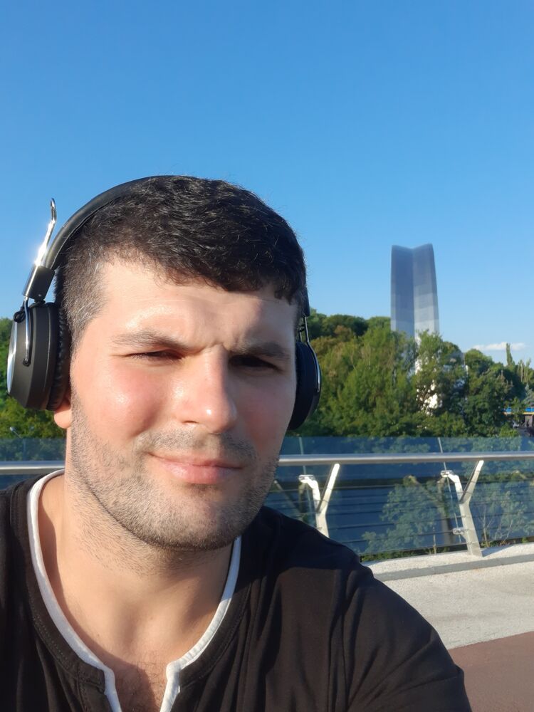 ���������� ����, ���� ������� ������, 30 ���, ������������ ��� ������, ����� � ���������, c�������� ���������