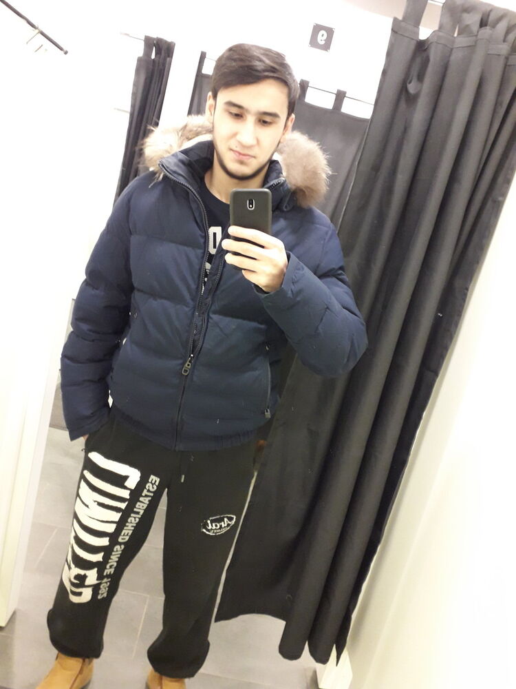  -,   , 27 ,   ,   , c 