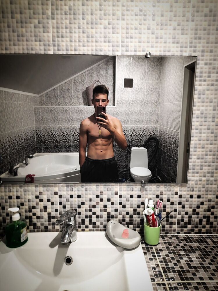 ���� 25630028 ����� ����, 24 ����, ���� ���������� � �������������