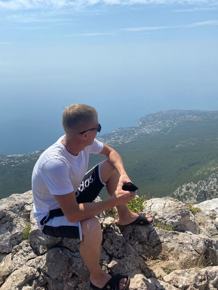 ���� 29964808 ������� ����, 40 ���, ���� ���������� � ������-���