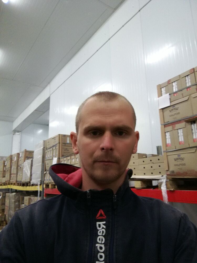  24815878  , 29 ,    