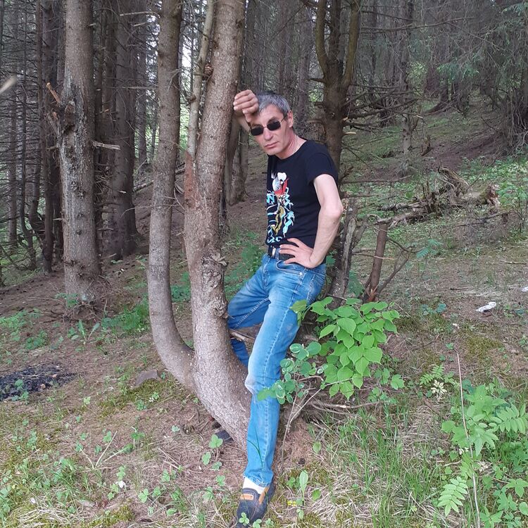 ���� 23130288 ������� ����, 54 ����, ���� ���������� � ������