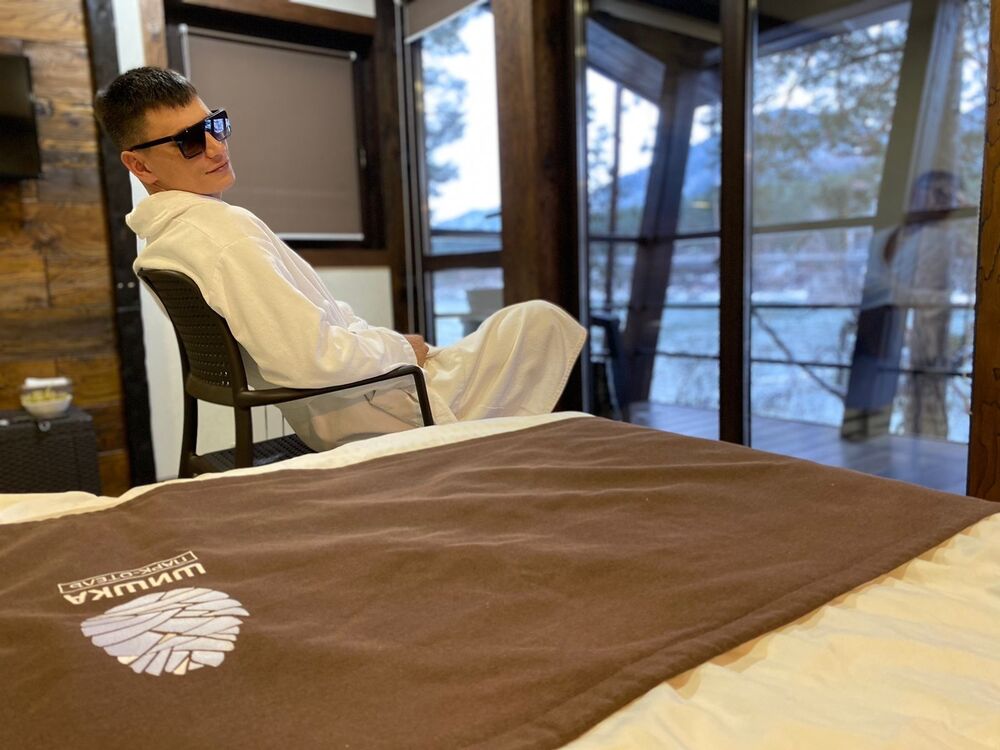 ���� 55058028 ������� �����, 34 ����, ���� ���������� � ������