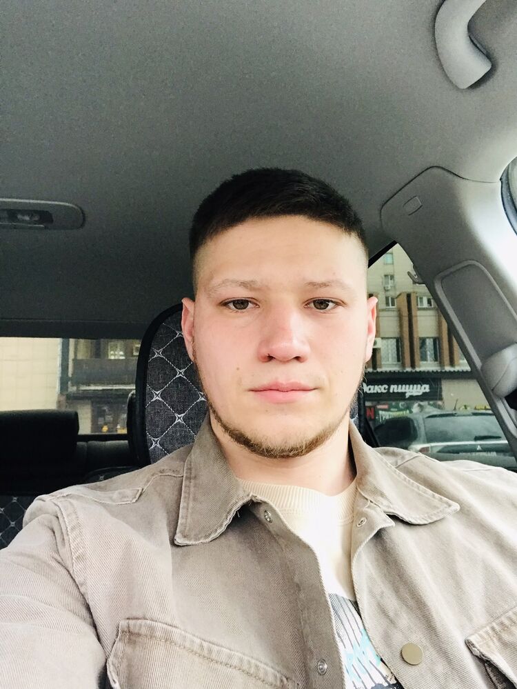 ���� 35482128 ������� ���������, 27 ���, ���� ���������� � ��������