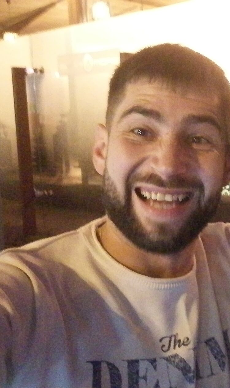 ���� 49608828 ������� ����, 34 ����, ���� ���������� � ������