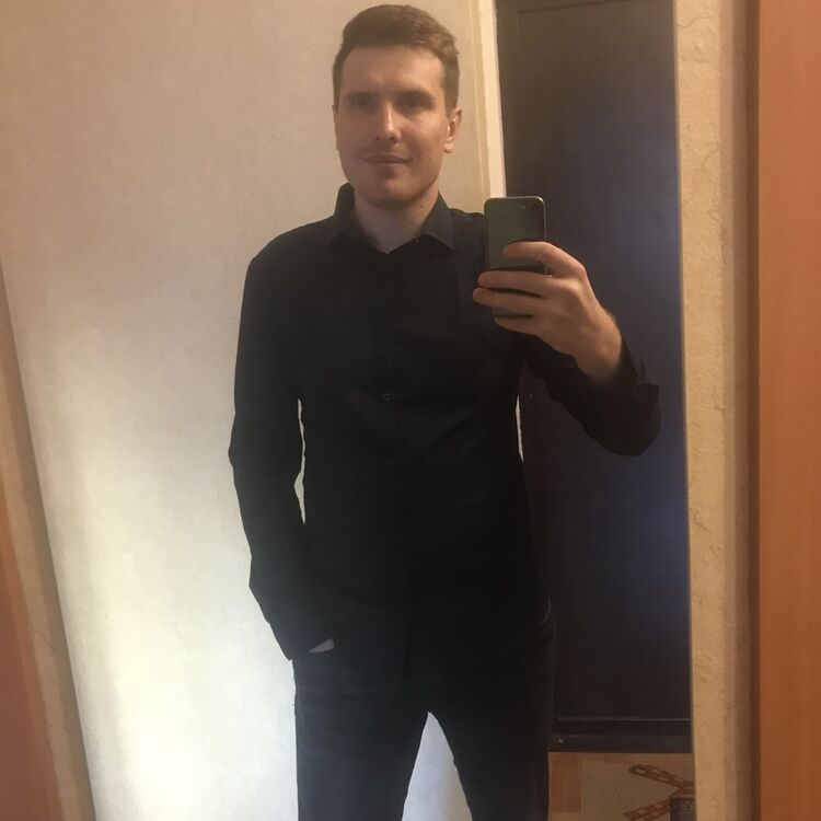 ���������� �����-���������, ���� ������� ����, 38 ���, ������������ ��� ������, ����� � ���������, c�������� ���������