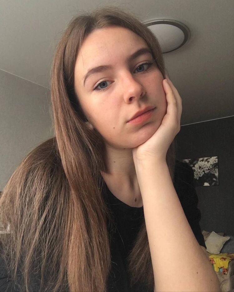 ���������� ������, ���� ������� ����, 28 ���, ������������ ��� ������, ����� � ���������