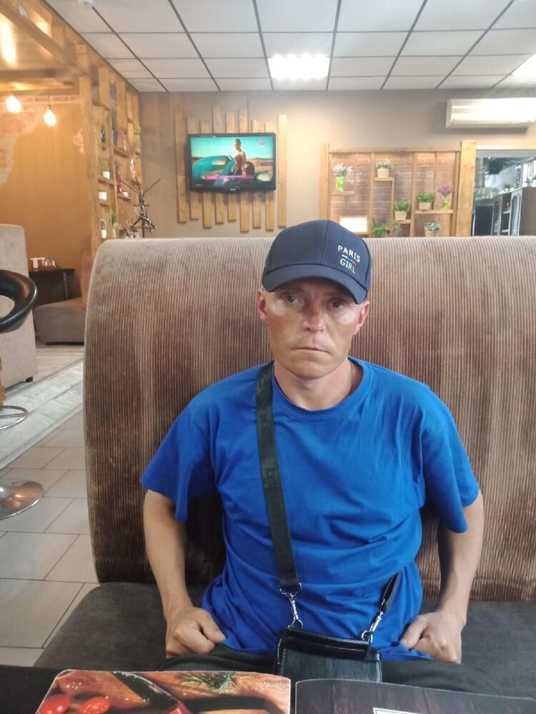  30498848  , 38 ,    