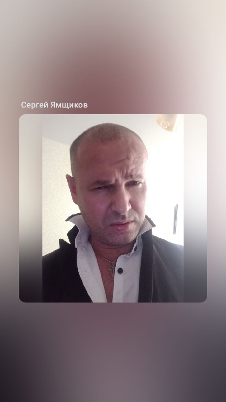  -,   , 46 ,     , c 