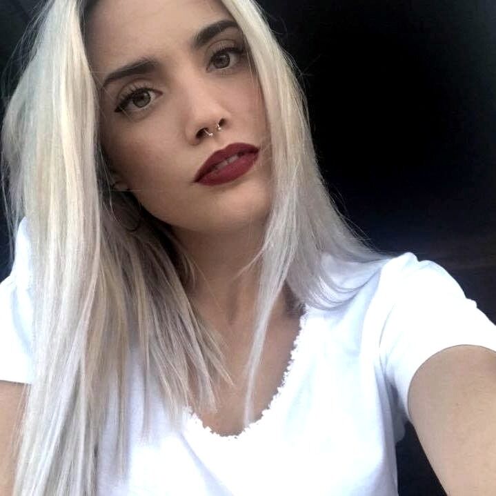 ���� 28603738 ������� ������, 24 ����, ���� ���������� � ��������