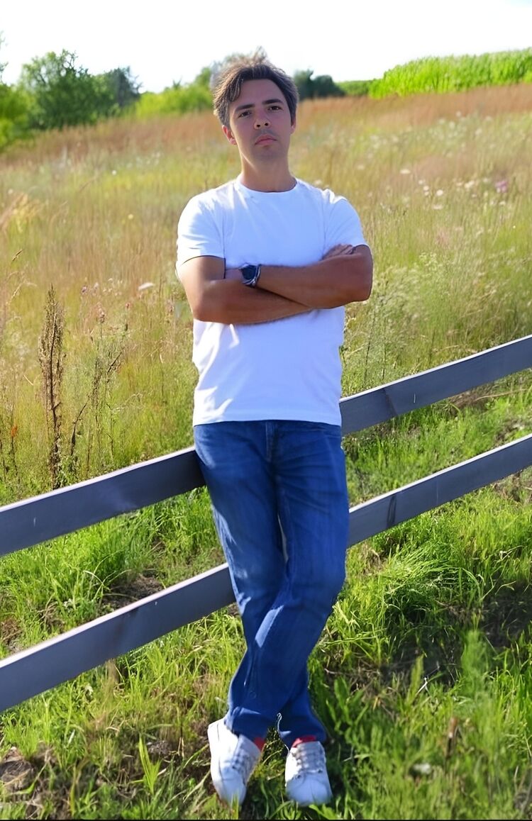 ���������� ����, ���� ������� ����, 38 ���, ������������ ��� ������, ����� � ���������, ���������