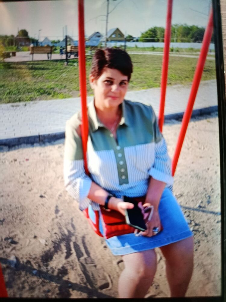  ,   , 56 ,   ,   
