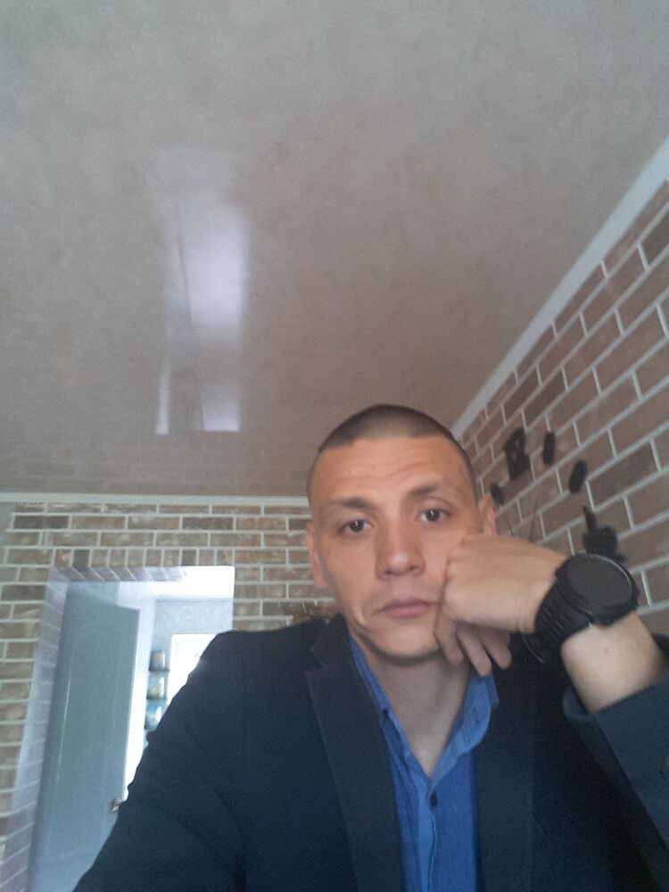 ���� 22969568 ������� ����, 34 ����, ���� ���������� � �����