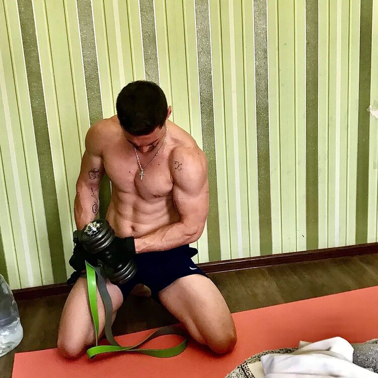 ���������� �����-���������, ���� ������� �����, 39 ���, ������������ ��� ������, ����� � ���������, c�������� ���������, ���������