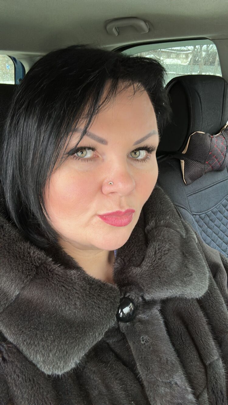 ���������� �����������, ���� ������� ������, 44 ����, ������������ ��� ����� � ���������, c�������� ���������