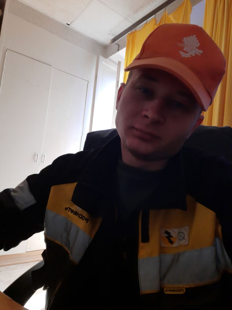  30315908  , 29 ,    