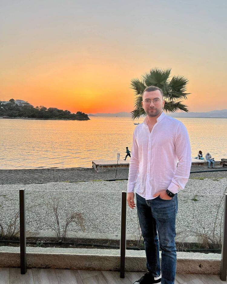 ���� 49115048 ������� �����, 35 ���, ���� ���������� � �����-��������