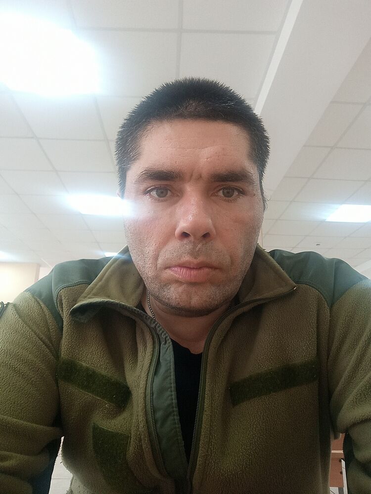 ���� 51866658 ������� ������, 40 ���, ���� ���������� � ������