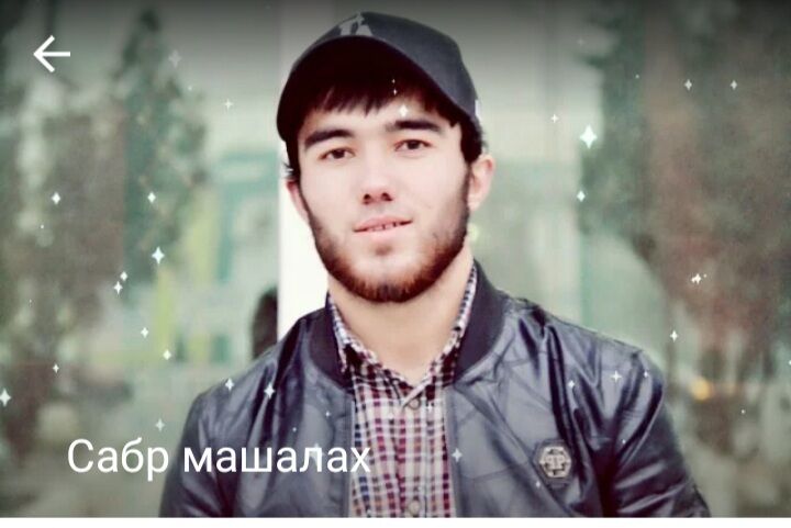 ���� 25560948 ������� ������, 28 ���, ���� ���������� � ������