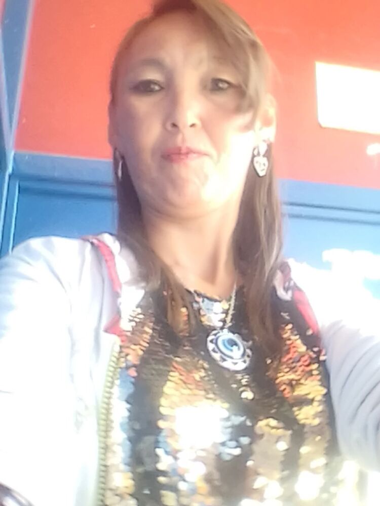 ���� 55842538 ������� �����, 41 ���, ���� ���������� � ��������