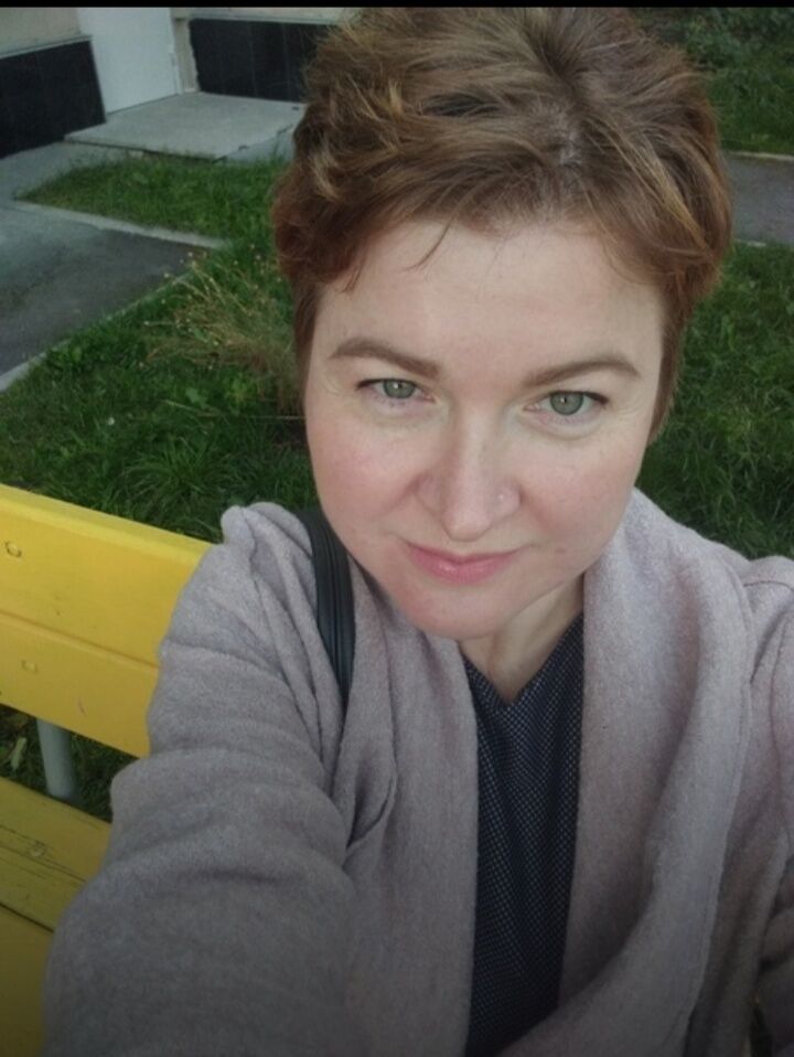 ���� 30678828 ������� ���������, 44 ����, ���� ���������� � �������������