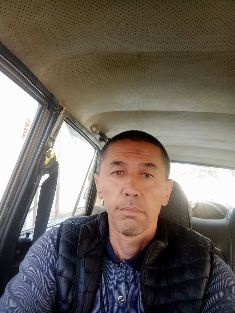  34258678  Jamshid, 49 ,    