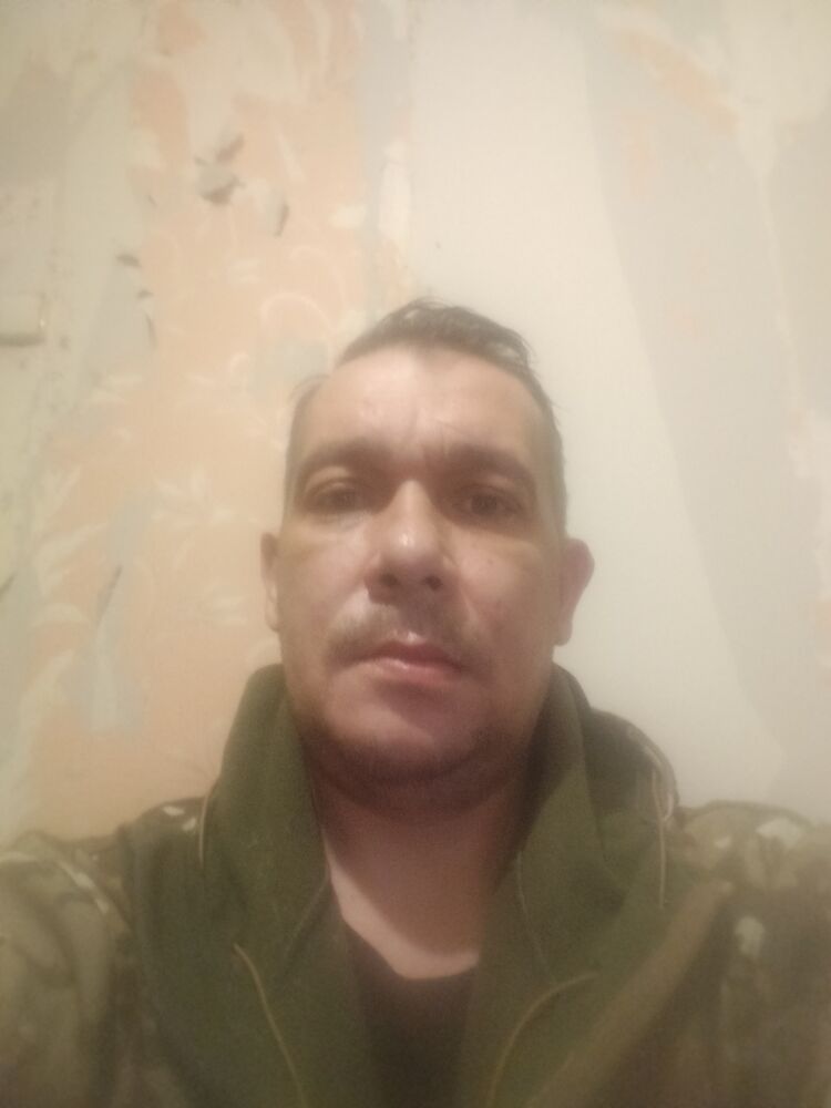  49380388  , 45 ,    