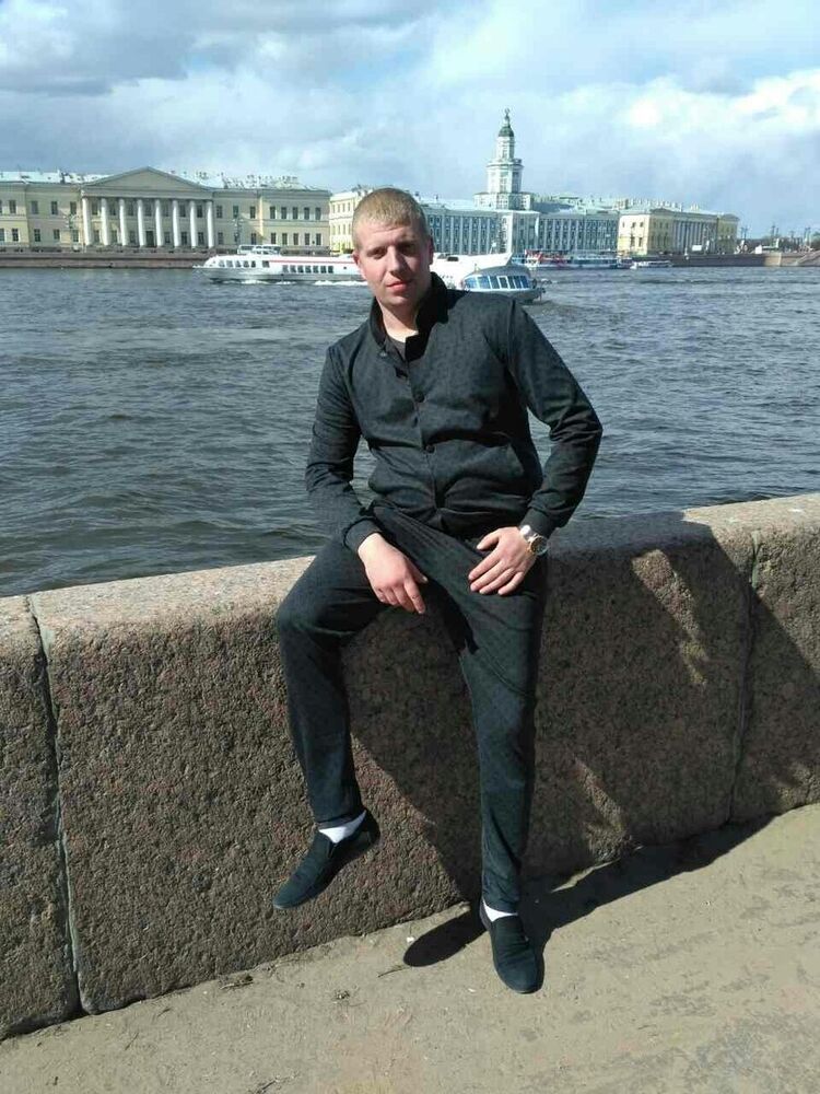 ���������� ������, ���� ������� ������, 35 ���, ������������ ��� ������, ����� � ���������, c�������� ���������