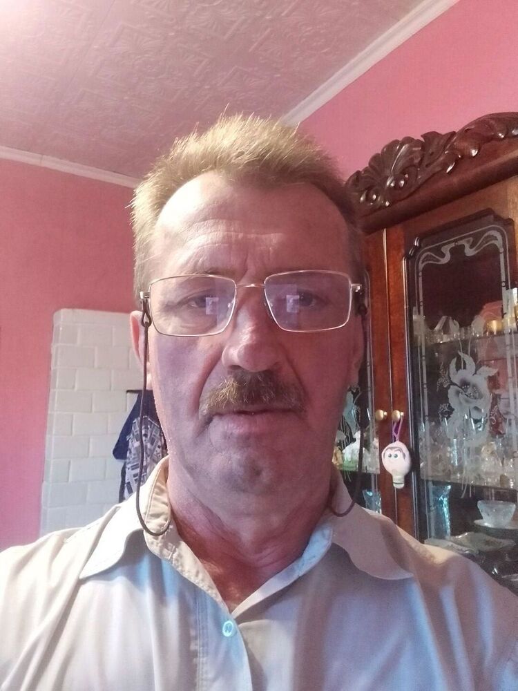  ,   Aleksandr, 60 ,   ,   
