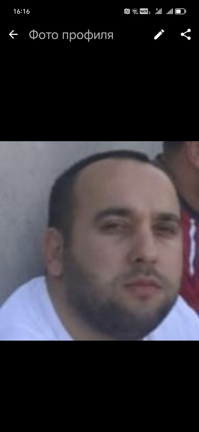  42392508  , 41 ,    