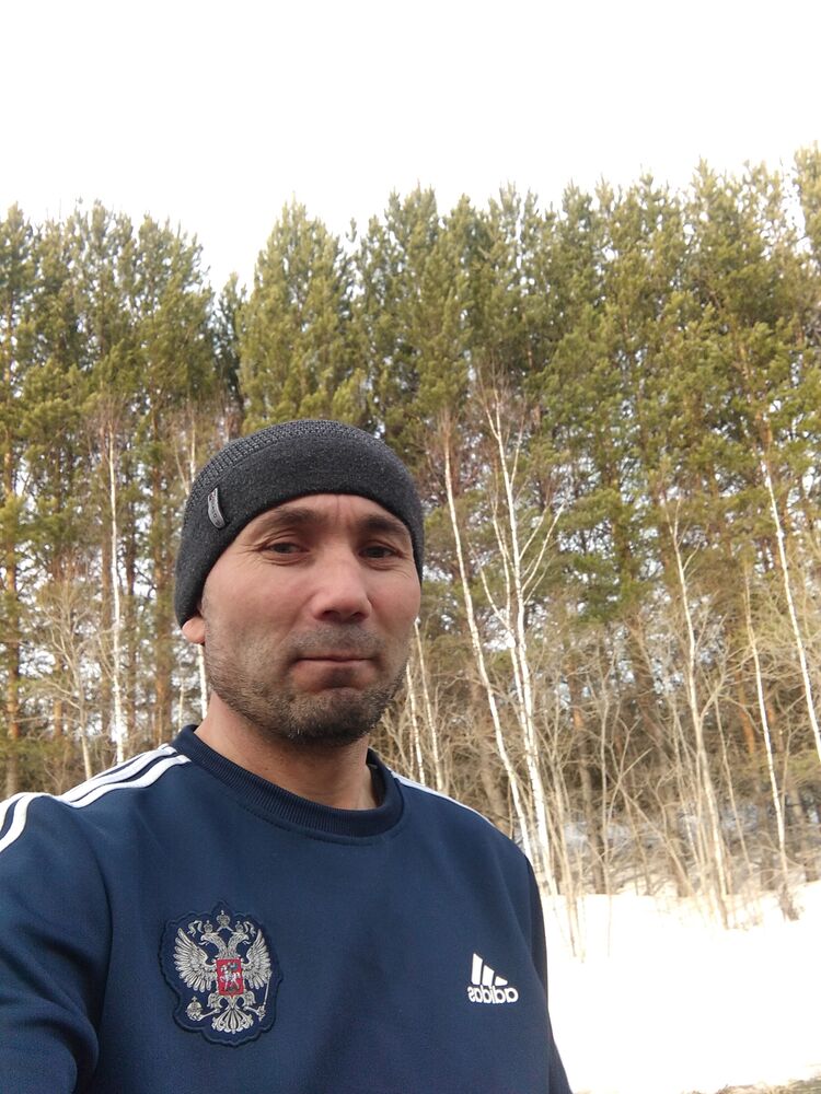 ���� 25708888 ������� ���, 44 ����, ���� ���������� � �����