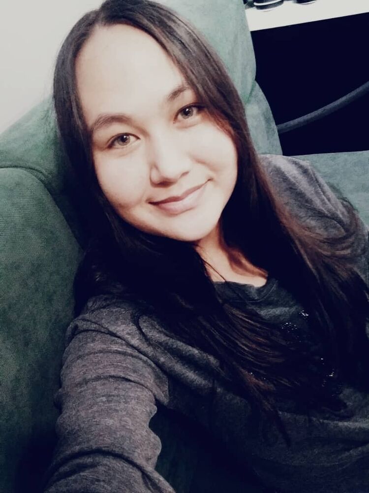 ���� 17570298 ������� �����, 29 ���, ���� ���������� � �������