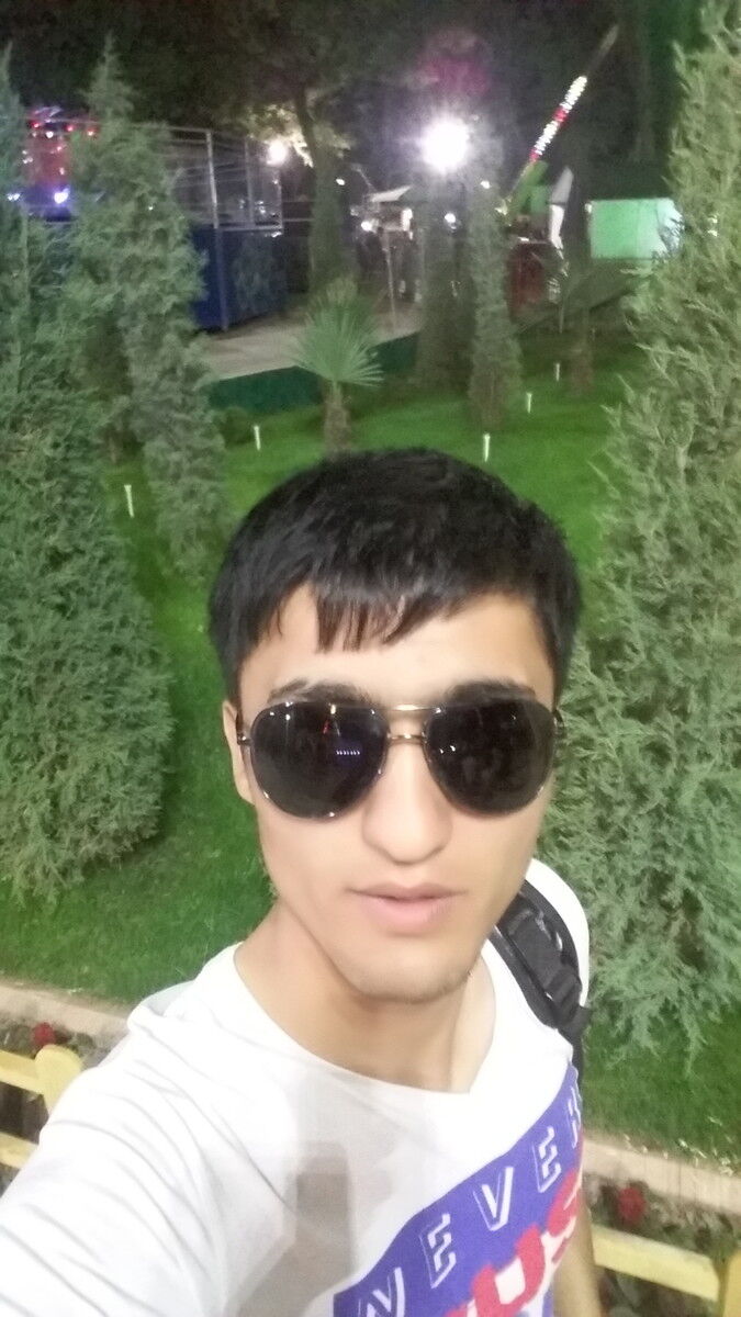  15643648  , 32 ,    