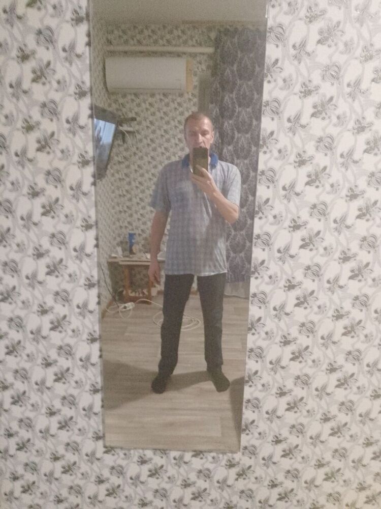 ���������� ������-��-����, ���� ������� ���, 44 ����, ������������ ��� c�������� ���������