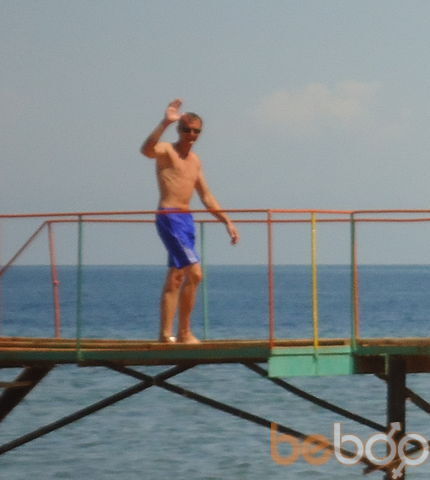 ���������� ������, ���� ������� Alex, 44 ����, ������������ ��� ����� � ���������, c�������� ���������