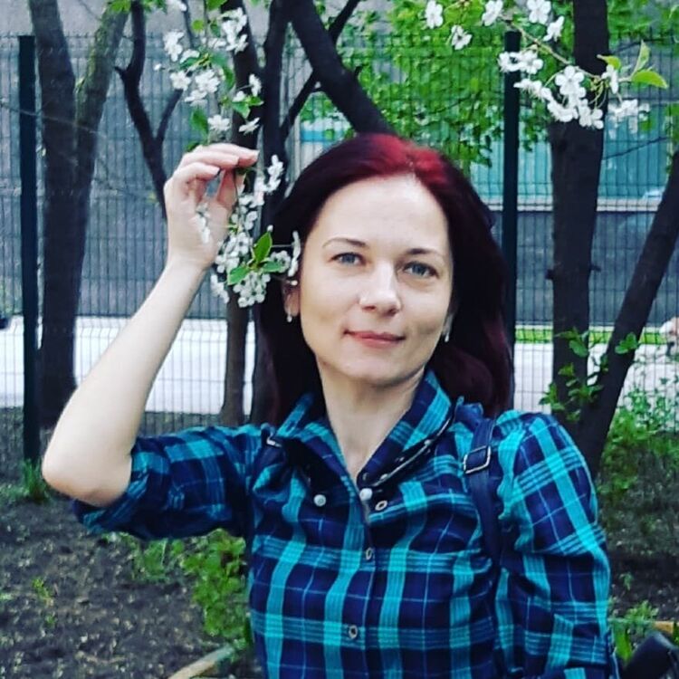 ���� 16051988 ������� ������, 42 ����, ���� ���������� � ������