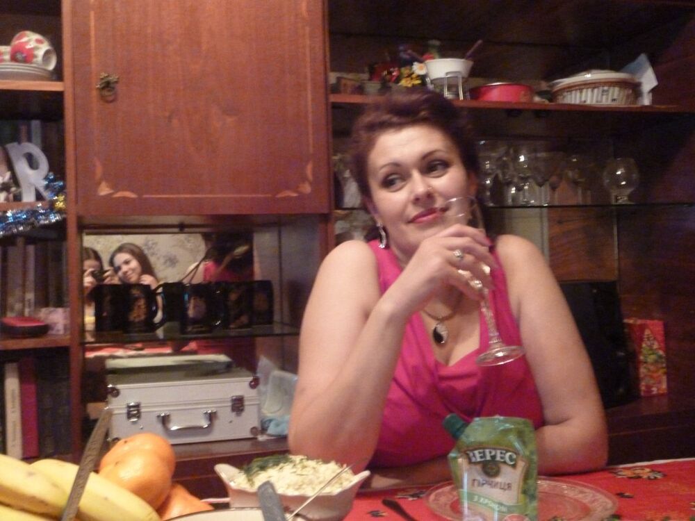  ,   , 54 ,     , c 
