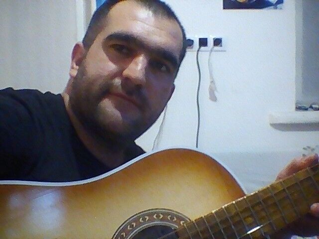 ���� 12393678 ������� AZAMCHIK, 38 ���, ���� ���������� � �������������