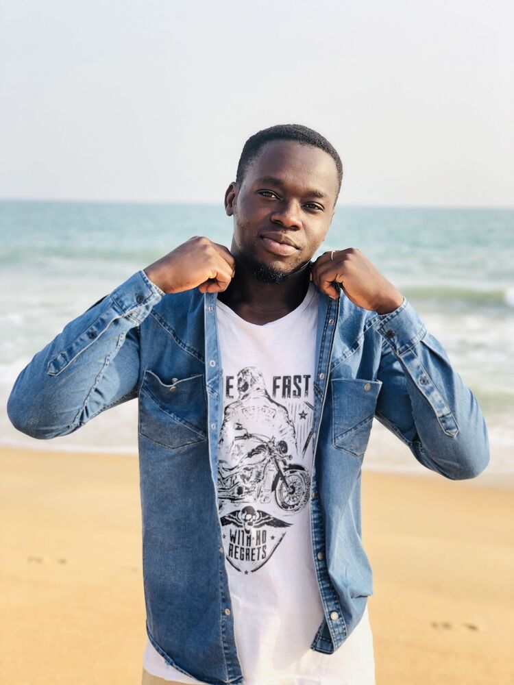 ���� 25449158 ������� ���, 29 ���, ���� ���������� � ������