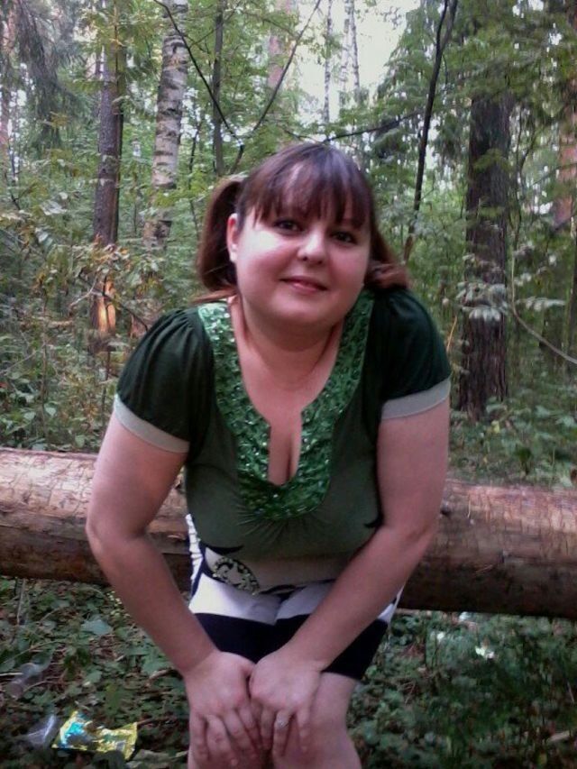 ���������� �������, ���� ������� NUSHA, 39 ���, ������������ ��� ����� � ���������, c�������� ���������