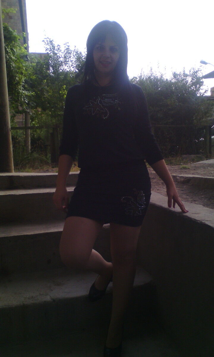 ���������� ������, ���� ������� Aska, 38 ���, ������������ ��� ������, ����� � ���������, c�������� ���������