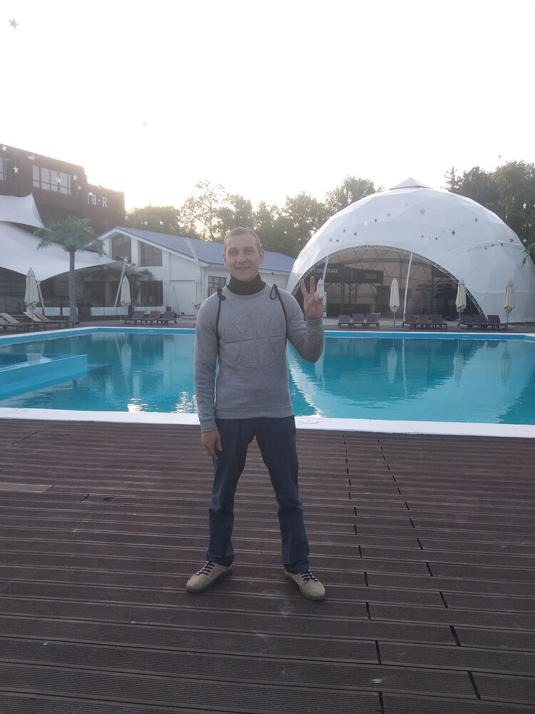  --,   , 30 ,   ,   , c 