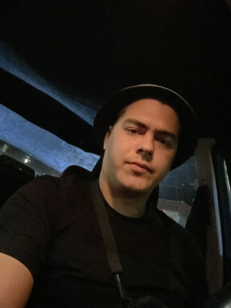 ���������� ������, ���� ����� ������, 23 ����, ������������ 