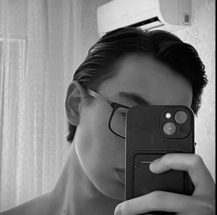 ���� 42669548 ����� ����������, 20 ���, ���� ���������� � ��������