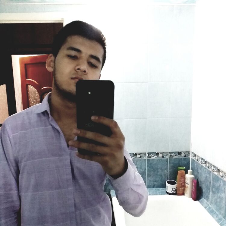 ���� 23726338 ����� �����, 22 ����, ���� ���������� � ��������