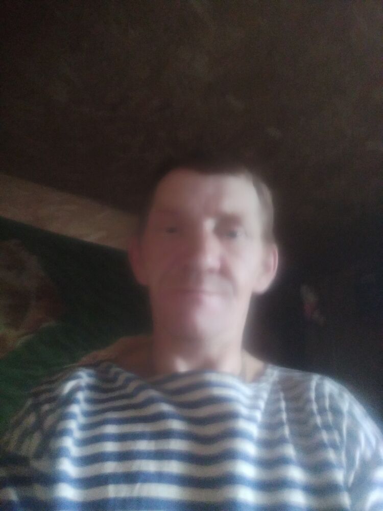 ���� 25503248 ������� ������, 44 ����, ���� ���������� � �����